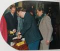 Photo Album 40 Jaar 009