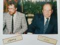 Photo Album 40 Jaar 023