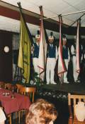 Photo Album 50 Jaar Bestaan 077