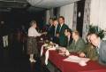 Photo Album 50 Jaar Bestaan 005