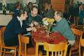 Photo Album 40 Jaar 065