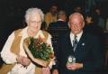 Photo Album 50 Jaar Bestaan 068