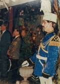 Photo Album 40 Jaar 080