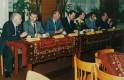 Photo Album 40 Jaar 067