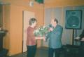 Photo Album Nieuwe Accomodatie 010