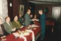 Photo Album 50 Jaar Bestaan 021