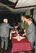 Photo Album 50 Jaar Bestaan 002