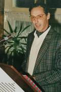 Photo Album 40 Jaar 039
