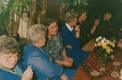 Photo Album 40 Jaar 062