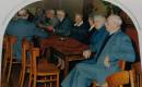 Photo Album 40 Jaar 010