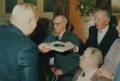 Photo Album 40 Jaar 055
