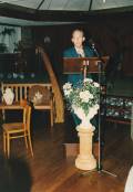 Photo Album 50 Jaar Bestaan 018