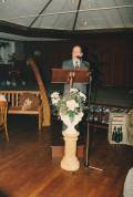 Photo Album 50 Jaar Bestaan 057