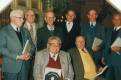 Photo Album 40 Jaar 061