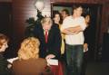 Photo Album 50 Jaar Bestaan 011