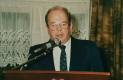 Photo Album 40 Jaar 049