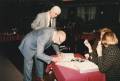 Photo Album 50 Jaar Bestaan 069