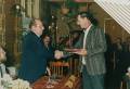 Photo Album 40 Jaar 040