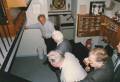 Photo Album 50 Jaar Bestaan 085