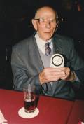 Photo Album 50 Jaar Bestaan 070