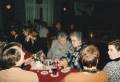 Photo Album 50 Jaar Bestaan 027