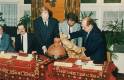 Photo Album 40 Jaar 025