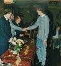 Photo Album 40 Jaar 037