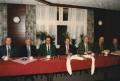 Photo Album 50 Jaar Bestaan 058
