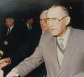 Photo Album 40 Jaar 016