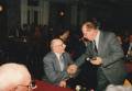 Photo Album 50 Jaar Bestaan 062
