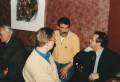 Photo Album 50 Jaar Bestaan 044