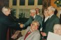 Photo Album 40 Jaar 053