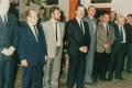 Photo Album 40 Jaar 075
