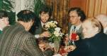Photo Album 40 Jaar 068