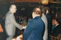 Photo Album 40 Jaar 028