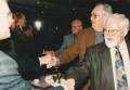 Photo Album 50 Jaar Bestaan 090