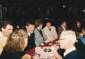 Photo Album 50 Jaar Bestaan 052