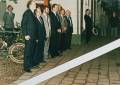 Photo Album 40 Jaar 074