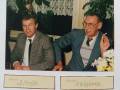 Photo Album 40 Jaar 045