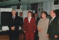 Photo Album Nieuwe Accomodatie 016