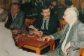 Photo Album 40 Jaar 073