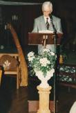 Photo Album 50 Jaar Bestaan 017
