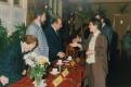 Photo Album 40 Jaar 006