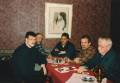 Photo Album 50 Jaar Bestaan 035