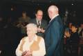 Photo Album 50 Jaar Bestaan 060