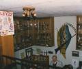 Photo Album 50 Jaar Bestaan 004