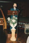 Photo Album 50 Jaar Bestaan 019