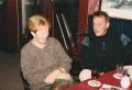 Photo Album 50 Jaar Bestaan 050