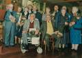 Photo Album 40 Jaar 057
