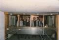 Photo Album 50 Jaar Bestaan 092
